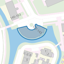 Perceel WMR00-F-4754