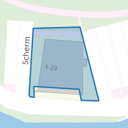 Perceel WMR00-F-4759