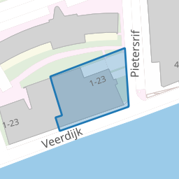 Perceel WMR00-F-4762