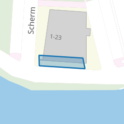 Perceel WMR00-F-4764