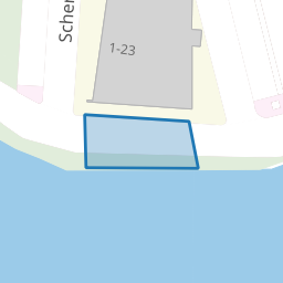 Perceel WMR00-F-4765