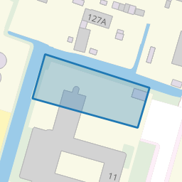 Perceel WMR00-F-4766