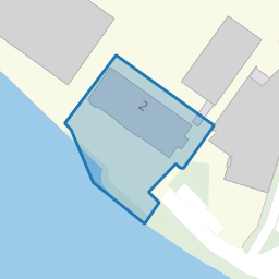 Perceel WMR00-F-4777