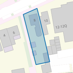 Perceel WMR00-F-4780