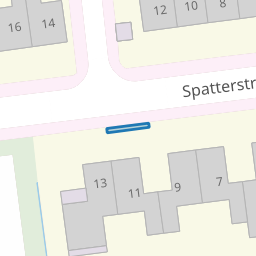 Perceel WMR00-F-4782