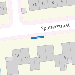 Perceel WMR00-F-4783