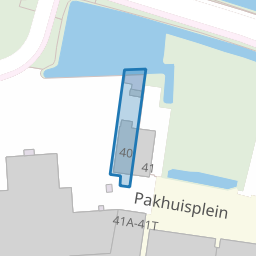 Perceel WMR00-F-4787