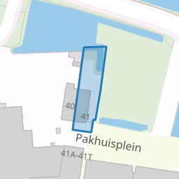 Perceel WMR00-F-4788