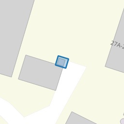 Perceel WMR00-F-4801