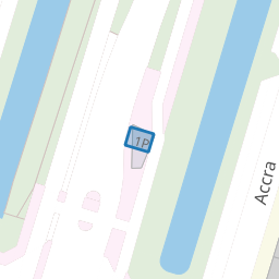 Perceel WMR00-F-4804