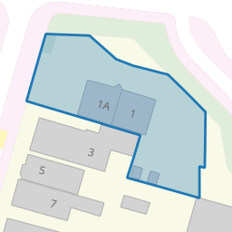 Perceel WMR00-F-4812