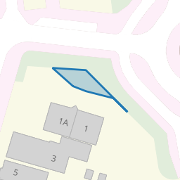 Perceel WMR00-F-4813