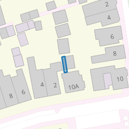 Perceel WMR00-F-4819