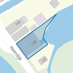 Perceel WMR00-F-4821