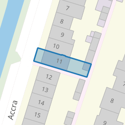 Perceel WMR00-F-4827