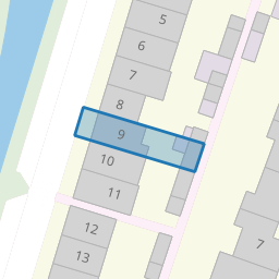 Perceel WMR00-F-4829