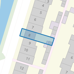 Perceel WMR00-F-4830