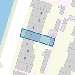 Perceel WMR00-F-4831