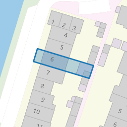 Perceel WMR00-F-4832