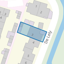 Perceel WMR00-F-4837