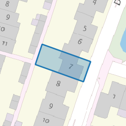 Perceel WMR00-F-4841