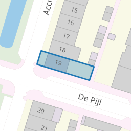 Perceel WMR00-F-4847