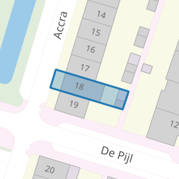 Perceel WMR00-F-4848