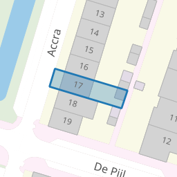 Perceel WMR00-F-4849