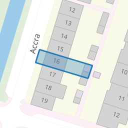 Perceel WMR00-F-4850