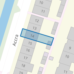 Perceel WMR00-F-4852