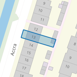 Perceel WMR00-F-4853