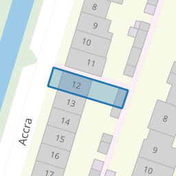 Perceel WMR00-F-4854