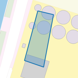 Perceel WMR00-F-4857