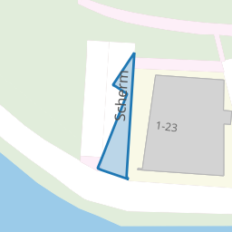 Perceel WMR00-F-4866