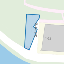 Perceel WMR00-F-4867