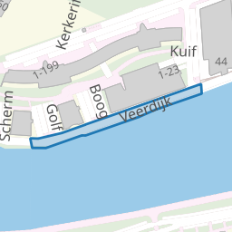 Perceel WMR00-F-4869