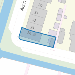 Perceel WMR00-F-4874