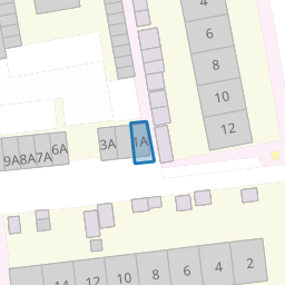 Perceel WMR00-F-4878