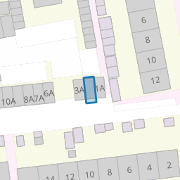 Perceel WMR00-F-4879