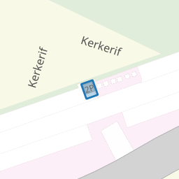 Perceel WMR00-F-4880