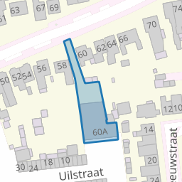 Perceel WMR00-F-4882