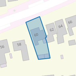 Perceel WMR00-F-4883