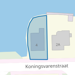 Perceel WMR00-F-4884