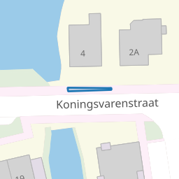 Perceel WMR00-F-4885