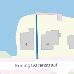 Perceel WMR00-F-4886