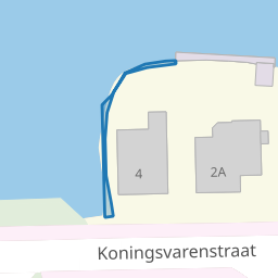 Perceel WMR00-F-4887