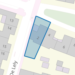 Perceel WMR00-F-4894