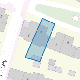 Perceel WMR00-F-4895