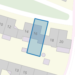 Perceel WMR00-F-4901