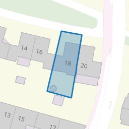 Perceel WMR00-F-4902